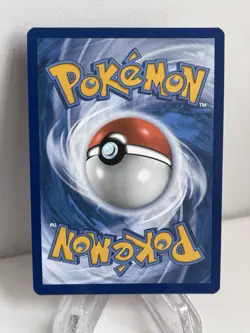 Pokemon TCG Twilight Masquerade 163/167 Secret Box Ace Spec - Image 2