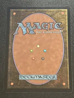 MTG Marvel Universe Eternal-Legal Seize the Day Borderless 0073 Mythic - Image 2