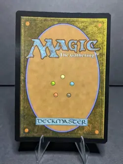 Dreamtide Whale Modern Horizons 3 Foil - Image 2