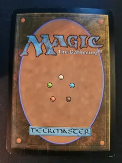 Obelisk of Bant LP FOIL Shards of Alara MTG FREE SHIPPING - Image 2