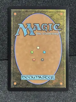 Monica, the Marvel - Aurelia, the Warleader Borderless FOIL MSH MTG MINT 86 - Image 2