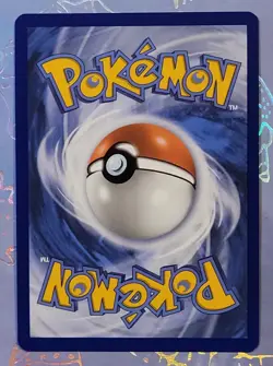 Poke Pad 081/088 Me03: Perfect Order Reverse Holo Pokemon Card NM - Image 2