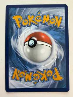 Darkrai VSTAR GG50/GG70 Crown Zenith Galarian Gallery Pokemon Card NM Pack Fresh - Image 2