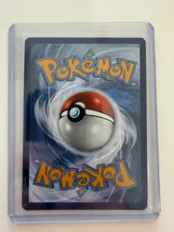 Darkrai VSTAR GG50/GG70 Crown Zenith Galarian Gallery Pokemon Card NM Pack Fresh - Image 3