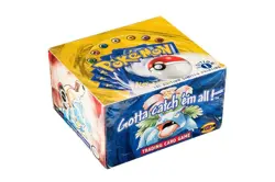 Pokemon CCG- Base Set Unlimited- Non-Holo Singles- Portuguese- MP/HP-Choose Card - Image 1
