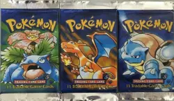 Pokemon CCG- Base Set Unlimited- Non-Holo Singles- Portuguese- MP/HP-Choose Card - Image 2