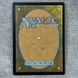 Sword of Hearth and Home Modern Horizons 2 MH2 #238 Non-Foil NM MTG Magic Card - Image 2