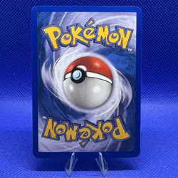 Pokemon TCG Marill Expedition Card 120/165 Non Holo NM - Image 2