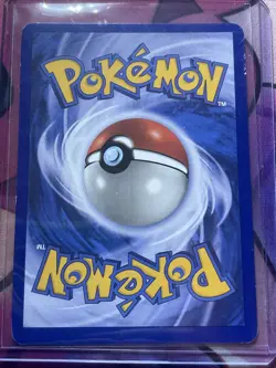 Pokemon Card: Bronzong HOLO 6/123 D&P Mysterious Treasures Set! PL - Image 2