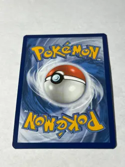Pokemon TCG Fezandipiti ex 038/064 Shrouded Fable Holo Double Rare NM - Image 2