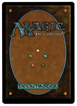 Marang River Regent #0051 (TDM) Tarkir: Dragonstorm Rare MTG - Image 2