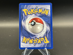 Venomoth - 29/64 Jungle - Pokemon TCG - 1999 - Image 2