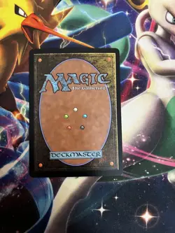 Winter Soldier, Icy Assassin (Borderless) Marvel Super Heroes Foil - Image 2