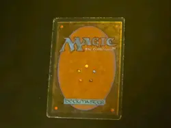 Plateau (Revised) - MTG - Image 2