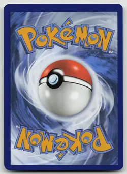 Pokemon Wailord 038/195 Silver Tempest Uncommon NM - Image 2
