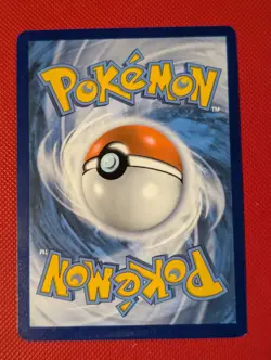 Pokemon TCG - Corviknight V - 109/163 Prize Pack Stamped - Prize Pack Series - Image 2