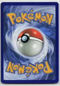 Pikachu (28) Holo Holo Rare Pokemon GO 028/078 NM - Image 2