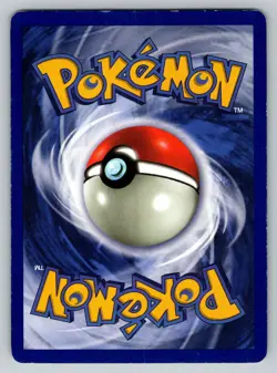 Defender 80/102 Uncommon Base Set Unlimited Pokemon Lightly Played - Image 2