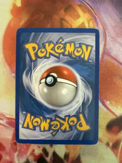 Ralts 74/100 Common Sandstorm Pokemon LP Non-E-reader - Image 2
