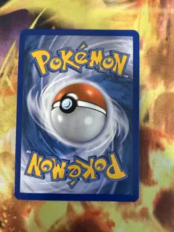 Caterpie Pokemon TCG Heartgold And Soulsilver Common Card #57/123 - Image 2