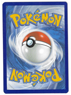 Pokemon Poke Pad Perfect Order Uncommon 081/088 Near Mint - Image 2