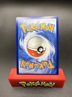 Hilda 164/086 White Flare Pokemon Ultra Rare Full Art Trainer NM - Image 3