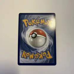 Pokemon Mega Lopunny ex 084/094 Phantasmal Flames Double Rare - Image 2