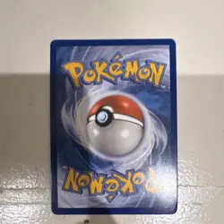 Pokemon Gardevoir & Sylveon GX 225/214 Unbroken Bonds Secret Rare Holo 2019 - Image 2