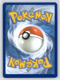 Mega Gengar ex 073 Holo Promo ME: Mega Evolution Promo Pokemon Lightly Played - Image 2