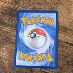 The Pokemon Company Pokemon TCG Mega Kangaskhan EX 164/132 Holo SR English - Image 2