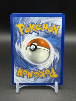 Kangaskhan ex 190/165 Sv: Scarlet & Violet 151 Full Art Holo Pokemon TCG - Image 2