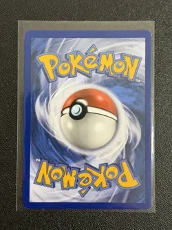 Darkrai Holo Rare Reverse Holo SM - Burning Shadows 87/147 NM Pokemon TCG - Image 2