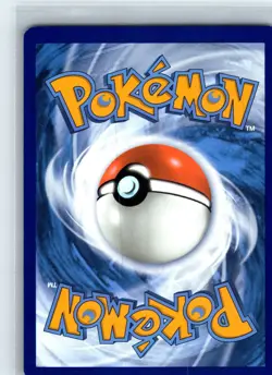 PHANPY SWSH117 SWORD & SHIELD PROMO POKEMON HOLO - Image 2