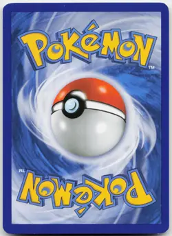 Umbreon 61/108 Uncommon Dark Explorers Pokemon Near Mint - Image 2