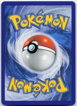 Umbreon 61/108 Uncommon Dark Explorers Pokemon Near Mint - Image 2