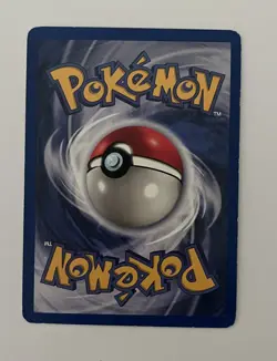 Pokemon Base Set Unlimited - Squirtle 63/102 - Image 2