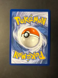 2026 Pokemon MEG Ascended Heros Pikachu ex 57 /217 Holo Rare Art holographic 01 - Image 4