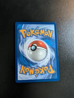 Sliggoo 095/086 Holo Illustration Rare Chaos Rising Pokemon Holo Near Mint - Image 2