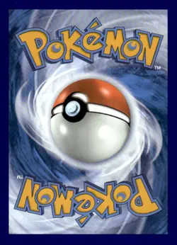 Pokemon TCG SWSH10: Astral Radiance Trainer Gallery #TG06/TG30 Wyrdeer - Image 2
