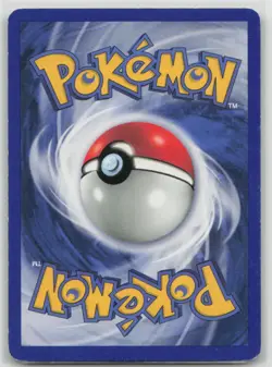Miltank 41/111 Uncommon Neo Genesis Pokemon Unlimited Moderately Played - Image 2