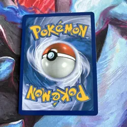 The Pokemon Company Pokemon TCG Dragonite 83/116 Plasma Freeze Cosmos Holo Rare - Image 2