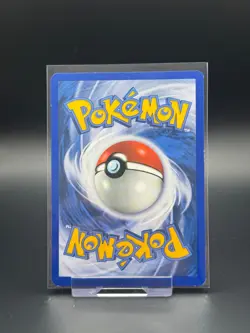 Skiploom 49/111 Neo Genesis LP Pokemon Card TCG Vintage WOTC - Image 2