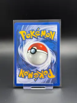 Natu 67/111 Neo Genesis LP Pokemon Card TCG Vintage WOTC - Image 2