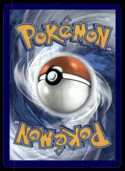 Pokemon TCG SWSH12: Silver Tempest Trainer Gallery #TG04/TG30 Jynx NM - Image 2