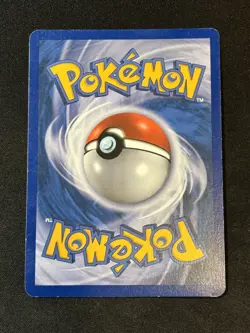 Darkrai & Cresselia Legend Bottom 100/102 LP Pokemon Card TCG Triumphant Series - Image 2