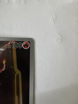 Charmeleon 169/165 Sv2a: Pokemon Card 151 Holo (Japanese) - Image 3