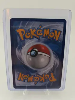 Alcremie VMAX Rainbow Secret Rare Pokemon TCG Card Shining Fates 073/072 - Image 2
