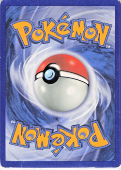 Plusle 44/107 Deoxys Reverse Holo HP Pokemon Card EX Deoxys Actual Scan - Image 2