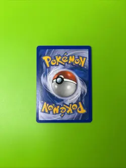 Scyther 46/100 Majestic Dawn Non Holo Pokemon Card LP+ - Image 2