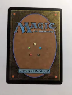 Giver of Runes (Future Sight) Rare Mystery Booster 2 147 MTG Near Mint - Image 2